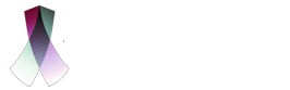 International Construction Company Zrt. logó